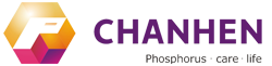 Guizhou Chanhen Chemical Co., Ltd